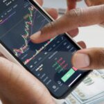 Mobile Marketing - Free stock photo of analysis, anonymous, background