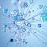Brand Perception - An artist’s illustration of artificial intelligence (AI). This image depicts how AI could adapt to an infinite amount of uses. It was created by Nidia Dias as part of the Visualising AI pr...