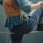 Affiliate Performance - Tightrope